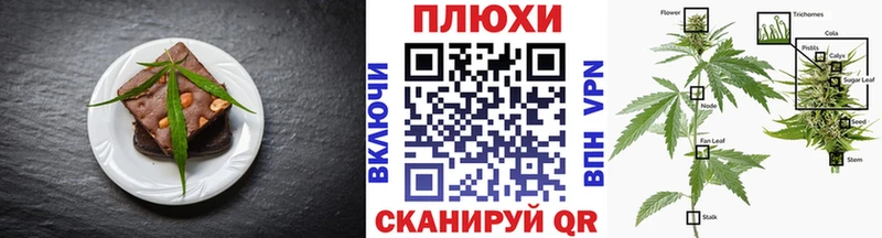 дарнет шоп  mega как зайти  Canna-Cookies конопля  Жуков 