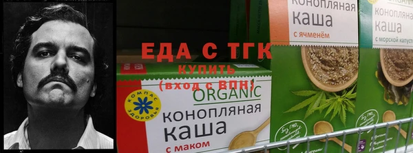 jwh Кукмор