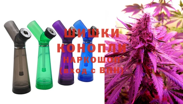 прущие крисы Кулебаки