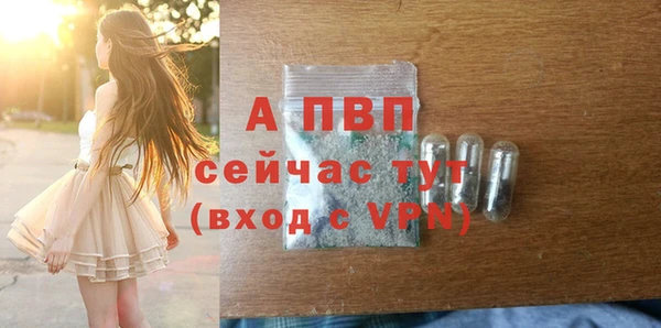 не бодяженный Вяземский